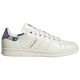 Adidas Stan Smith x Liberty London Shoes W